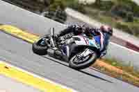 motorbikes;no-limits;peter-wileman-photography;portimao;portugal;trackday-digital-images